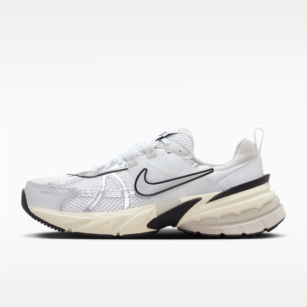 Nike V2K Run Size 8.5 Women’s